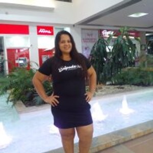 girlsupnorth.com bigwoman1_ livesex profile in pregnant cams