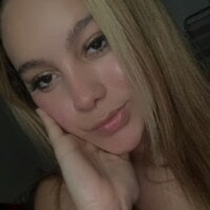 elivecams.com chloeleck livesex profile in tits cams