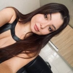 pornos.live Ashley_Crashly livesex profile in upskirt cams