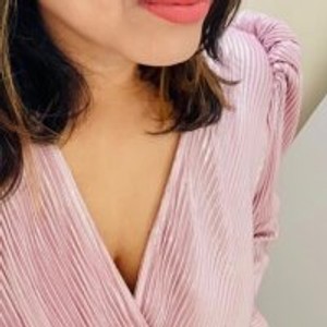 onaircams.com Sonia05_Bansal livesex profile in blowjob cams