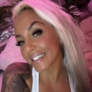 girlsupnorth.com CocoSkyy livesex profile in hd cams