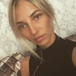 Jasmina0001 webcam profile - Russian