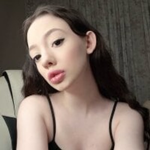 elivecams.com bb________ livesex profile in hardcore cams