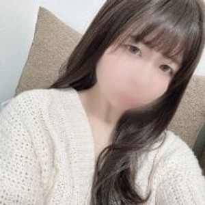 momoka_chan_jp webcam profile