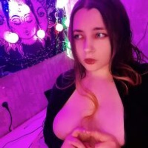 livesex.fan SarahMorgan_ livesex profile in hairy cams