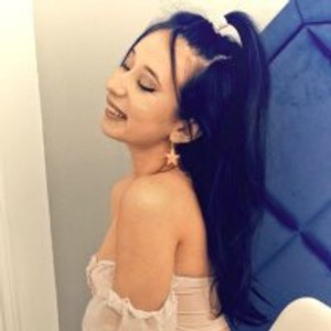 sexcityguide.com KimColt livesex profile in humiliation cams