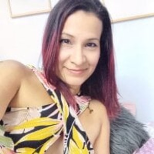 sexcityguide.com zaia_miller livesex profile in gagging cams