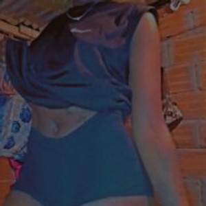 livesex.fan Makenakonor livesex profile in horny cams