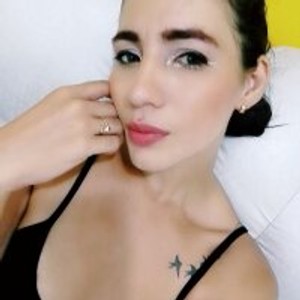 pornos.live pamela-dirtynew livesex profile in BigNipples cams