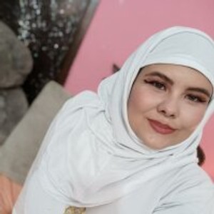 pornos.live AidaShariq livesex profile in arab cams