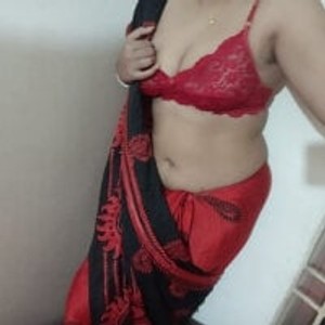stripchat Priya_Boudi Live Webcam Featured On gonewildcams.com