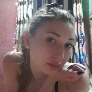 stripchat DolphinDimond Live Webcam Featured On livesex.fan