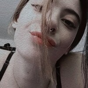 stripchat Mia_foster1 webcam profile pic via pornos.live
