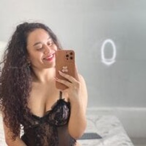 girlsupnorth.com sabrina_shark_ livesex profile in promoted cams