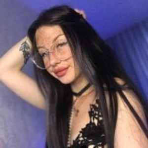 elena_addiction webcam profile - Russian