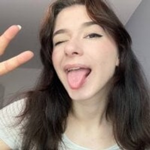 pornos.live Kate__Kenzox livesex profile in asmr cams