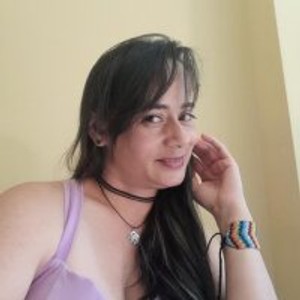 livesexr.com Brenda_00 livesex profile in milf cams