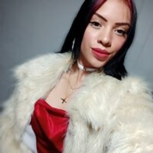 elivecams.com ana__evans livesex profile in hd cams