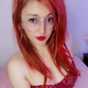 stripchat SAM_goddess Live Webcam Featured On pornos.live