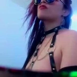 pornos.live Rave_fantasy_sex_420 livesex profile in hardcore cams