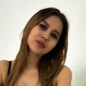 elivecams.com Olivia_Clarkk livesex profile in interactivetoy cams