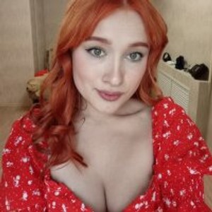 bestlivesexchat.com DianaLi livesex profile in anal cams