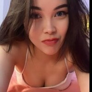 girlsupnorth.com Liu_Yifei_ livesex profile in hardcore cams