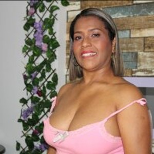 bestlivesexchat.com DEBORA_MATURE1 livesex profile in mature cams