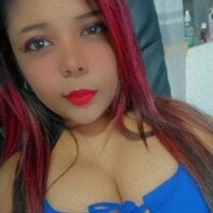 sleekcams.com misselizabethh livesex profile in erotic cams