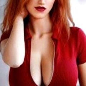 livesexr.com LoveBrend livesex profile in bigass cams