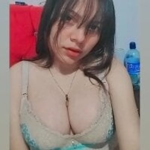 cheapadultsexcams.com Danni_hot_2 livesex profile in fuck cams