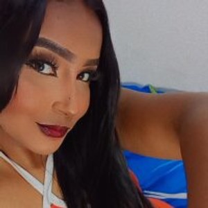 Cam Girl sweet_ebony_nata