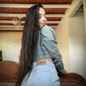 pornos.live aineangeel livesex profile in BestPrivates cams
