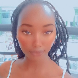 cheapadultsexcams.com Beemuffin_ livesex profile in ebony cams