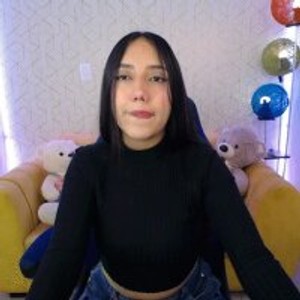 livesex.fan ABBY_M_ livesex profile in public cams