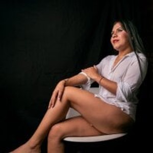 sleekcams.com victoriia_will livesex profile in recordablepublic cams