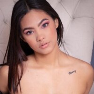 girlsupnorth.com ADHARA-ARIZAA livesex profile in student cams