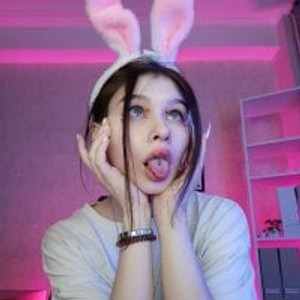 rudecam.live Mary_Mack livesex profile in fetish cams