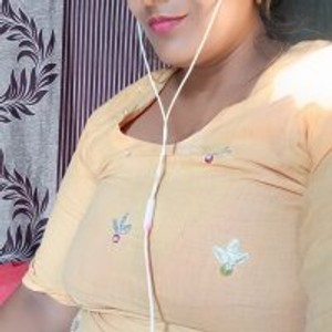 livesexr.com kiran809181 livesex profile in bigass cams