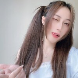 chatnmate.com AGzhuzhu livesex profile in hd cams