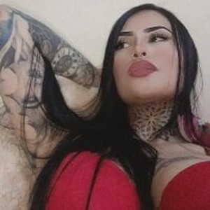 pornos.live sweetdeviils_666 livesex profile in pov cams