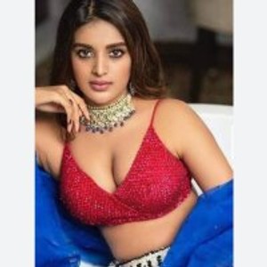 livesex.fan indiansimran6 livesex profile in bignipples cams