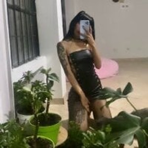 onaircams.com maryjanex420 livesex profile in shower cams