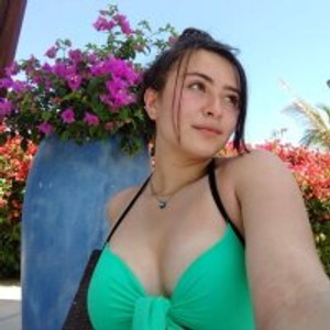 livesex.fan elaia_mg livesex profile in public cams