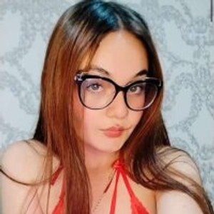 elivecams.com charlott_teen livesex profile in small tits cams