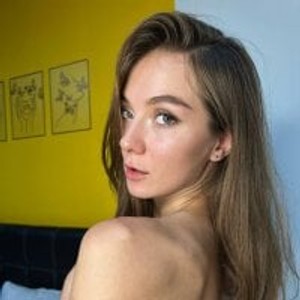 pornos.live YourFancy livesex profile in lovense cams