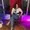 Venus_Zucker from stripchat