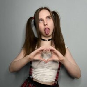 pornos.live Mia__Miss livesex profile in corset cams