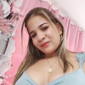 6livesex.com salome_Extremedirty livesex profile in latina cams