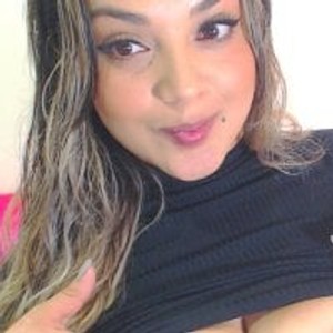 rudecam.live Karoolyna livesex profile in hot cams